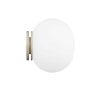 Flos - Plafonnier Blanc