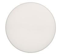 Flos - Plafonnier Blanc