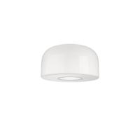 Flos - Plafonnier Blanc