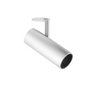 Flos - Plafonnier encastré Blanc