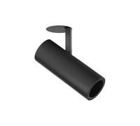 Flos - Plafonnier encastré Noir