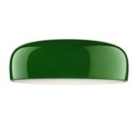 Flos Smithfield C plafond Vert