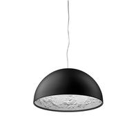 Flos Suspension Skygarden 1 Noir mat