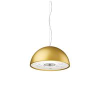 Flos Skygarden Small Pendelleuchte, or mat