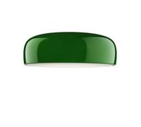 Flos Smithfield C Deckenleuchte, vert