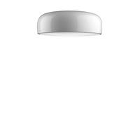 Flos, Smithfield C-Led Blanc, Jasper Morrison, 2009