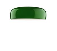 Flos Smithfield C plafond Vert