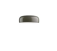 Flos Smithfield C Plafonnier Pro Boue