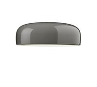 Flos Smithfield C Pro Deckenleuchte, couleur de boue