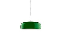 Flos Smithfield S Suspension Pro Vert