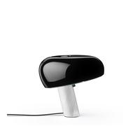 Flos Snoopy Tischleuchte, noir