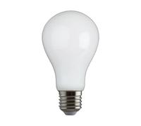 Flos Source lumineuse LED E27 9.5W 1055LM 2700K dimmable Blanc
