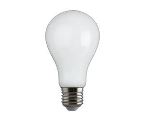 Flos Source lumineuse LED E27 9.5W 1055LM 2700K dimmable Blanc