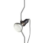 Flos Source lumineuse Parentesi R125 E27 13W LED dimmable