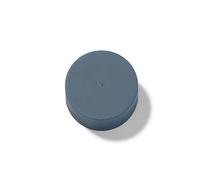Flos String Light applique/plaque de plafond Bleu