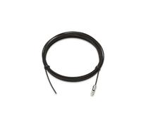 Flos Support Fil d'Acier 4m