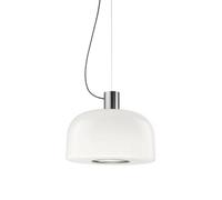 Flos - Suspension Argent