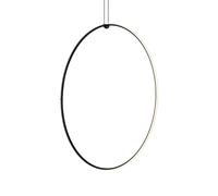 Flos Suspension Arrangements Round Black. large