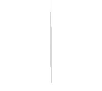 Flos Suspension My Lines Matte white