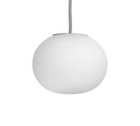 Flos - Suspension Blanc