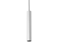Flos - Suspension Blanc
