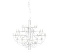 Flos - Suspension Blanc