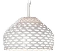 Flos - Suspension Blanc