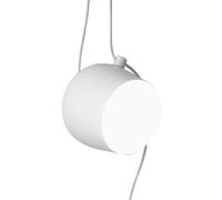 Flos - Suspension Blanc