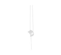 Flos - Suspension Blanc