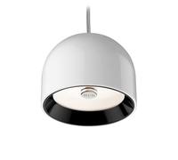 Flos - Suspension Blanc