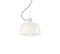Flos - Suspension Blanc