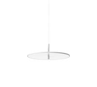 Flos - Suspension Blanc