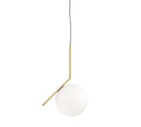 Flos Suspension IC S3
