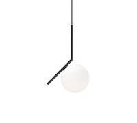 Flos Suspension ICS - noir - S