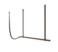 Flos - Suspension Marron