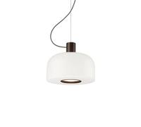 Flos - Suspension Marron