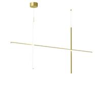 Flos - Suspension Métal
