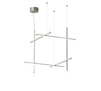 Flos - Suspension Métal