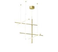 Flos - Suspension Métal