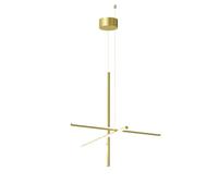 Flos - Suspension Métal