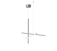 Flos - Suspension Métal