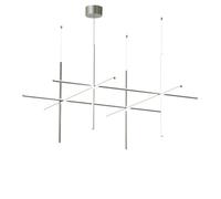 Flos - Suspension Métal