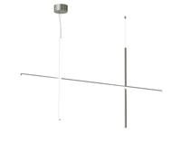 Flos - Suspension Métal