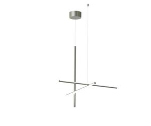 Flos - Suspension Métal