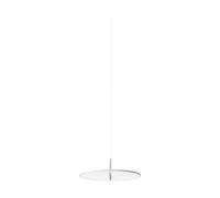Flos - Suspension Blanc