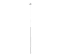 Flos Suspension My Lines