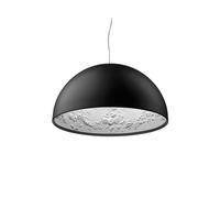 Flos - Suspension Noir