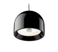 Flos - Suspension Noir