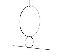 Flos - Suspension Noir