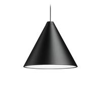 Flos - Suspension Noir